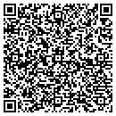 QR code with Lofrano Catherine contacts