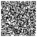 QR code with Now Offers Com contacts