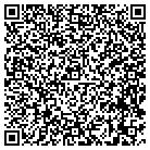 QR code with Armandos Custom Paint contacts