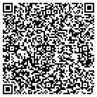QR code with Mill Creek Country Club contacts