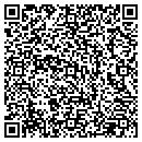 QR code with Maynard & Assoc contacts