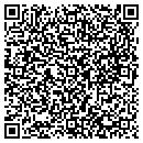 QR code with Toyshippers.com contacts