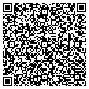 QR code with One Source Fulfillment contacts