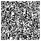 QR code with MT Lookout Coffee Roasters contacts
