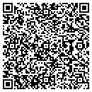 QR code with Art Walls Dm contacts