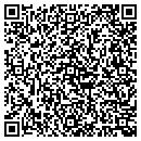 QR code with Flintco West Inc contacts