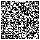 QR code with Minne Monesse Golf Club contacts