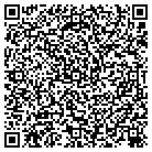 QR code with Jonathan T Ricketts Inc contacts