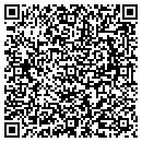 QR code with Toys In The Attic contacts