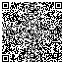 QR code with Fred Tafoya contacts