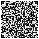 QR code with Ras Consulting LLC contacts