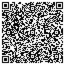 QR code with James Cassell contacts