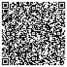 QR code with Jerry George Auto Sales contacts
