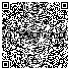 QR code with Coldwell Banker Tomlinson Group contacts