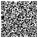 QR code with Collins Property Management contacts
