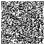 QR code with Sodaban Computerized Acctg Service contacts
