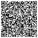 QR code with Communisoft contacts