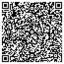 QR code with MT Carmel City contacts