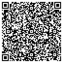 QR code with Public Storage contacts