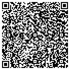 QR code with A A A A A A A A A A Antiques contacts