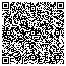 QR code with Superior Taxes Plus contacts