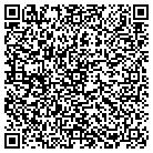QR code with Loco Sound & Recording Inc contacts
