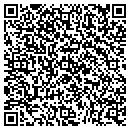 QR code with Public Storage contacts