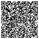 QR code with Look N' Listen contacts
