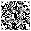 QR code with Neville Little Inc contacts