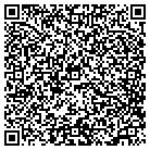 QR code with Martin's Electronics contacts