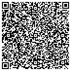 QR code with Naperbrook Golf Course Maintenance contacts