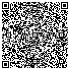 QR code with ConnectRealty.com contacts
