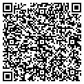 QR code with Devoe Paint contacts