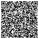 QR code with Secure Self Storage contacts