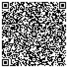 QR code with Naperville Country Club Golf contacts