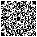 QR code with Michael Hill contacts