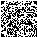 QR code with Toys R US contacts