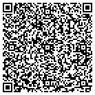 QR code with Naperville Park District contacts