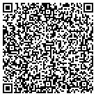 QR code with Secure Self Storage-Queens contacts