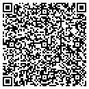 QR code with Micron Electronics contacts