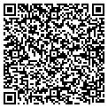 QR code with Ed Howa contacts