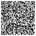 QR code with Toys R US contacts