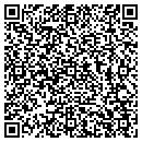 QR code with Nora's Coffee Corner contacts