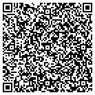 QR code with Secure Self Storage-Zerega contacts