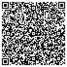QR code with Accountants Computer Source contacts