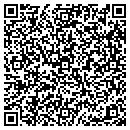 QR code with Mla Electronics contacts