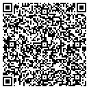 QR code with Space Self Storage contacts