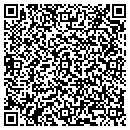 QR code with Space Self Storage contacts