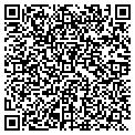 QR code with Moore Communications contacts