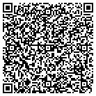 QR code with Accounting By Richard Handwerk contacts